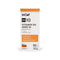 m10 Natural Vitamin D3 2000 IU from lanolin, 90 tablete, 45 g, Molecules of Youth, natural